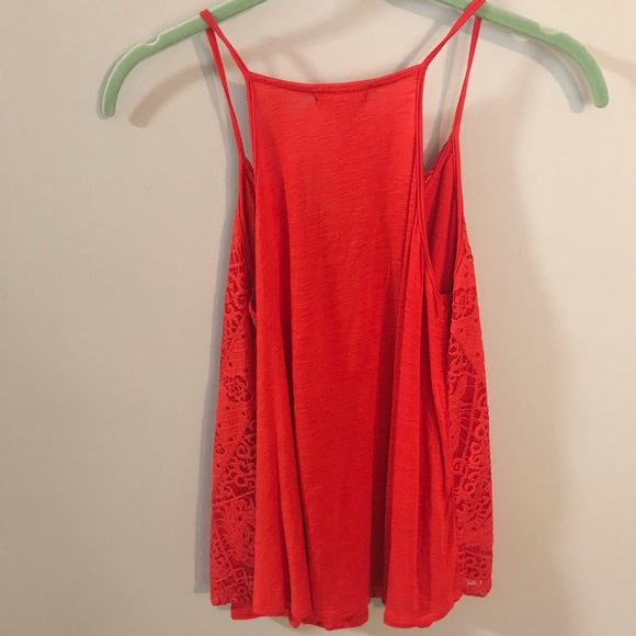 Eyeshadow top from Buckle - Picture 2 of 4